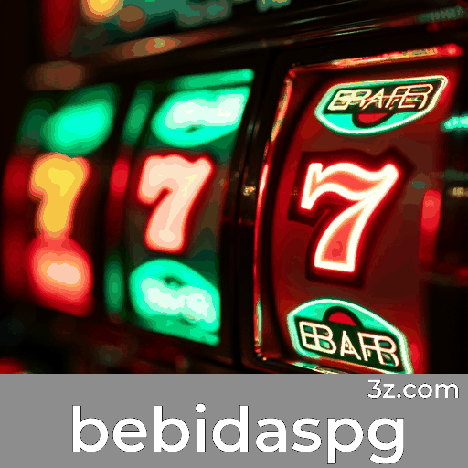 bebidaspg: O Paraíso dos Jogos Selecionados e Diversos