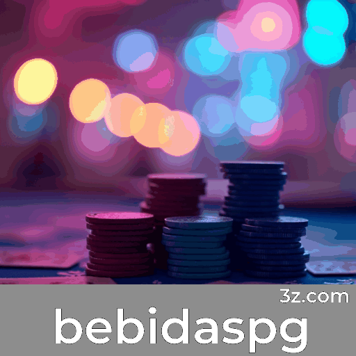 Bem-vindo à Plataforma Comunitária bebidaspg!