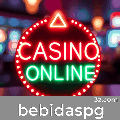 Bebidaspg e Crash: Comunidade e Estratégias Vencedoras