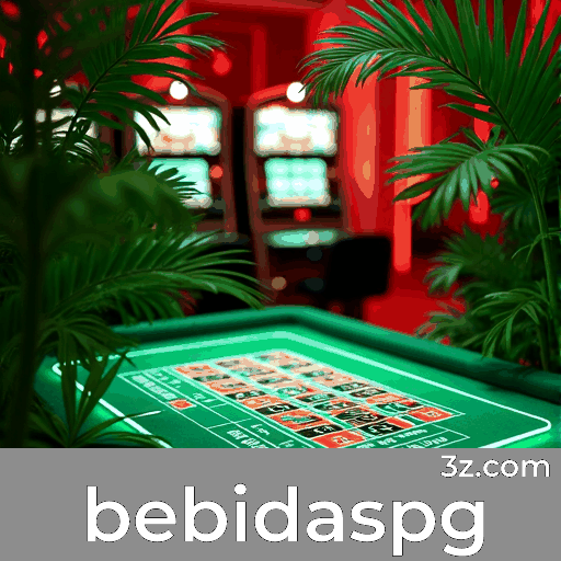 Bebidaspg e Crash: Comunidade e Estratégias Vencedoras