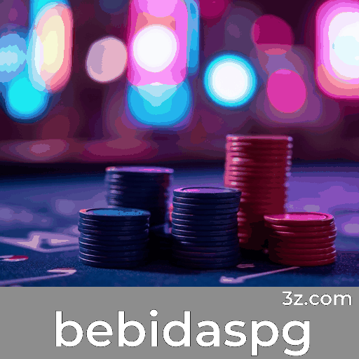 Bebidaspg: A Experiência de Casino Imersiva para Brasileiros