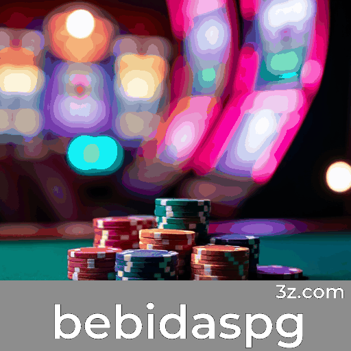 Bebidaspg: Login Seguro para Benefícios Exclusivos