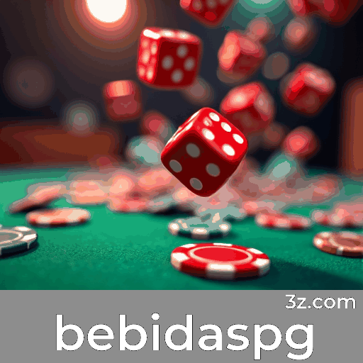 Bem-vindo à Plataforma Comunitária bebidaspg!