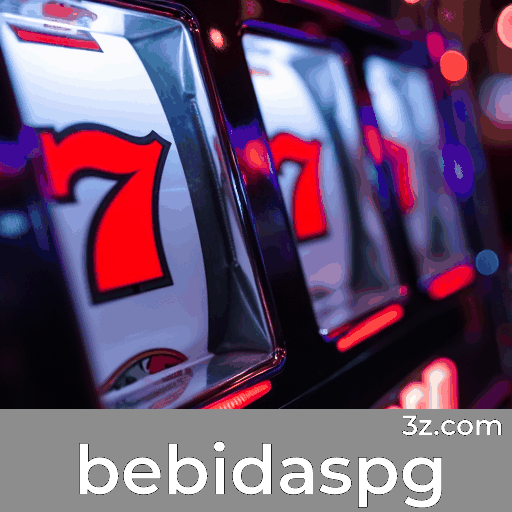 bebidaspg Comunidade: Interatividade e Conexão Global