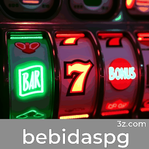 Bebidaspg: Login Seguro para Benefícios Exclusivos