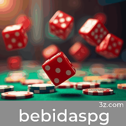 Bebidaspg e Crash: Comunidade e Estratégias Vencedoras