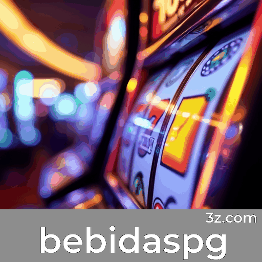 bebidaspg: O Paraíso dos Jogos Selecionados e Diversos