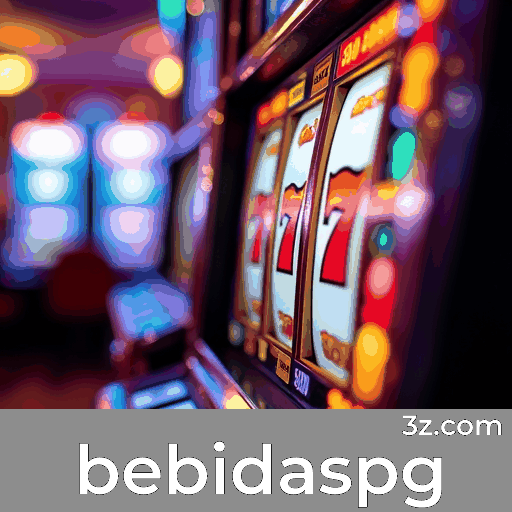 bebidaspg Comunidade: Interatividade e Conexão Global