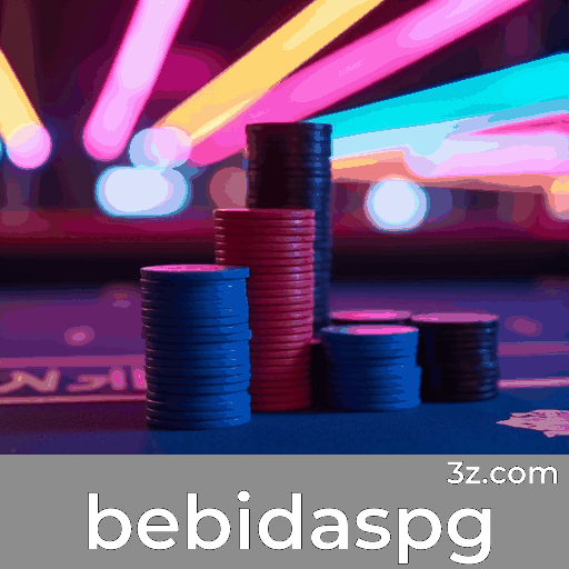 bebidaspg Laboratório de Dados Esportivos: Análise Científica para Apostas Inteligentes
