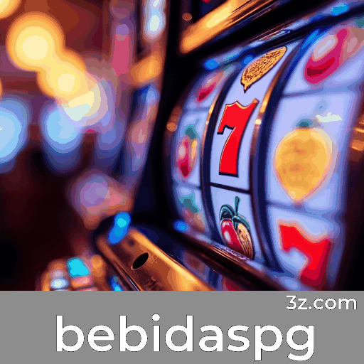 BebidasPG: Plataforma com Bônus Atraentes para Brasileiros
