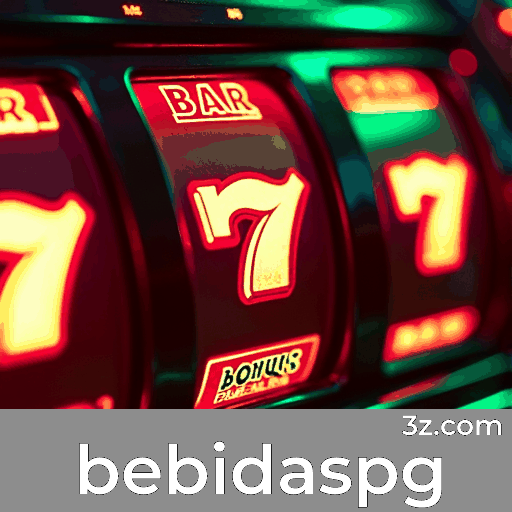 BebidasPG: Plataforma com Bônus Atraentes para Brasileiros